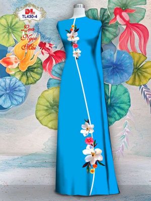 1618804798 713 vai ao dai dep hien nay (11)